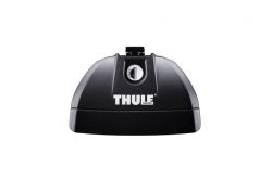 Thule 753 Rapid System