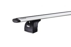 Thule 753 Rapid System